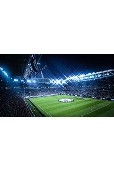 FIFA 19 Nintendo Switch État correct N/A reconditionné disponible sur Darty