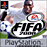 Fifa 2000 État correct - 12,25 € Fifa 2000 État correct reconditionné disponible sur Fnac