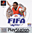 Fifa 2001 État correct reconditionné disponible sur Fnac