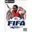 Fifa 2001 État correct Bandai Namco reconditionné disponible sur Fnac
