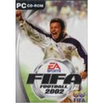 Fifa 2002 (Edition Belge) État correct EA Sports reconditionné disponible sur Fnac
