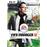 Acheter FIFA Manager 12 État correct - 12,93 € FIFA Manager 12 État correct reconditionné disponible sur Fnac