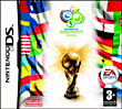 Fifa World Cup - Germany 2006 État correct - 18,18 € Fifa World Cup - Germany 2006 État correct reconditionné disponible sur Fnac