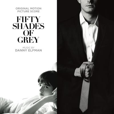 Acheter Fifty shades of grey État correct - 10,78 € | Dero Fifty shades of grey État correct reconditionné disponible sur Fnac | Dero