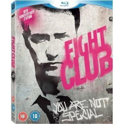 Fight Club État correct reconditionné disponible sur Fnac | Dero