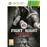 Fight Night Champion État correct reconditionné disponible sur Fnac