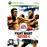 Fight Night : Round 4 Classics État correct reconditionné disponible sur Fnac