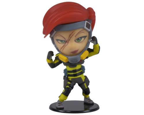 Figurine Chibi Six Collection Finka État correct - 17,06 € Figurine Chibi Six Collection Finka État correct reconditionné disponible sur Fnac