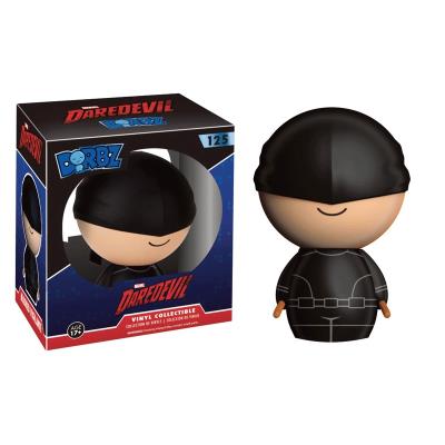 Figurine Daredevil - Masked Vigilante Dorbz 8cm État correct - 14,95 € Figurine Daredevil - Masked Vigilante Dorbz 8cm État correct reconditionné disponible sur Fnac