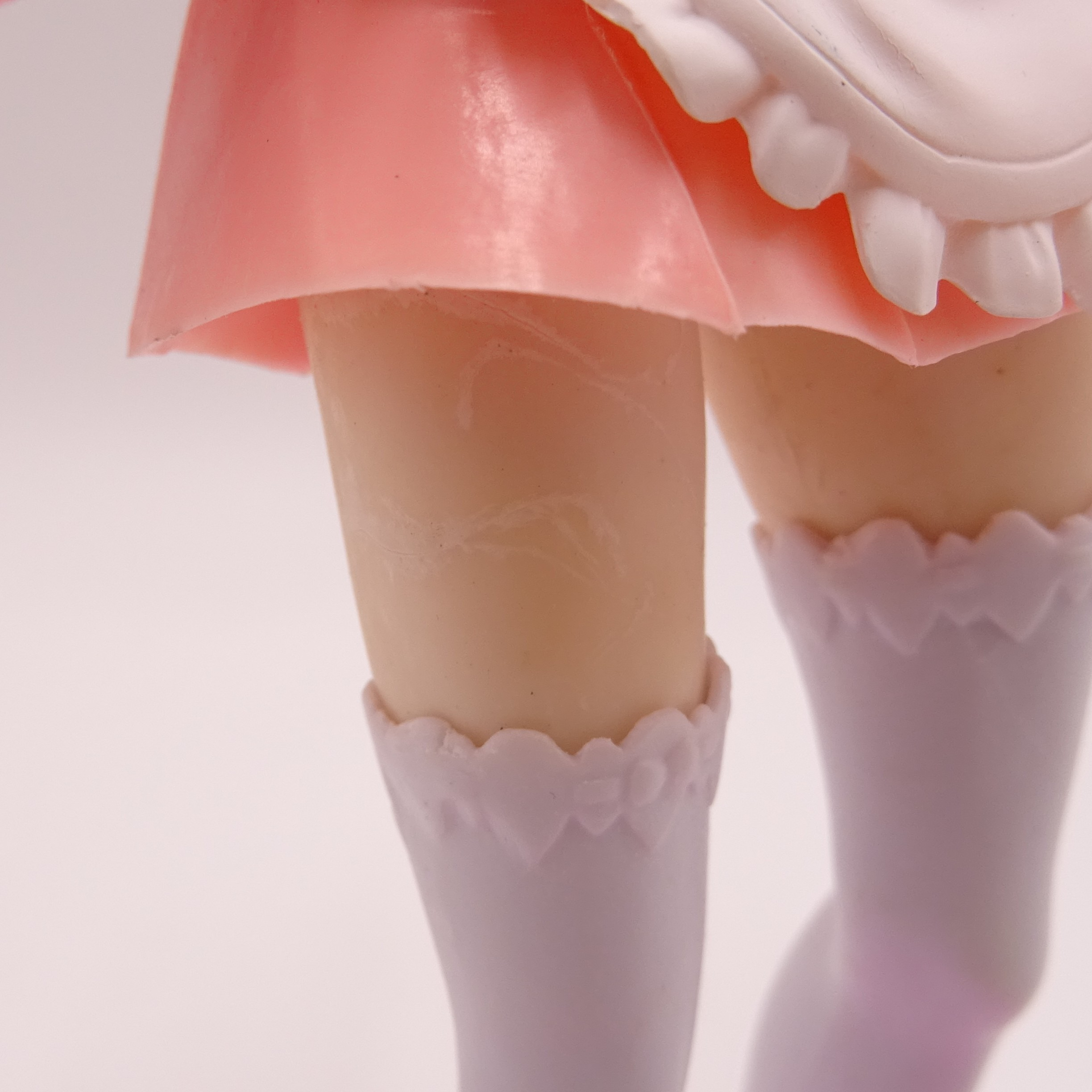Voir photo 5 de Figurine de collection manga Re:Zero 25cm Figurine de collection manga Re:Zero 25cm Bon état reconditionné photo 5