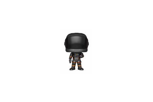 Acheter Figurine Funko Pop Games Fortnite Dark Voyager État correct - 27,45 € Figurine Funko Pop Games Fortnite Dark Voyager État correct Funko reconditionné disponible sur Fnac