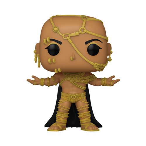 Acheter Figurine Funko Pop Movies 300 Xerxes État correct - 17,43 € Figurine Funko Pop Movies 300 Xerxes État correct reconditionné disponible sur Fnac