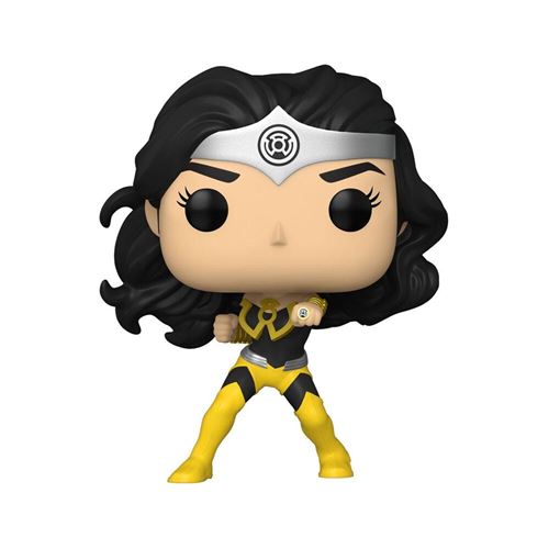 Acheter Figurine Funko Pop! - N°430 - Ww 80th - Ww(thefallofsinestro) État correct - 19,95 € Figurine Funko Pop! - N°430 - Ww 80th - Ww(thefallofsinestro) État correct Funko reconditionné disponible sur Fnac