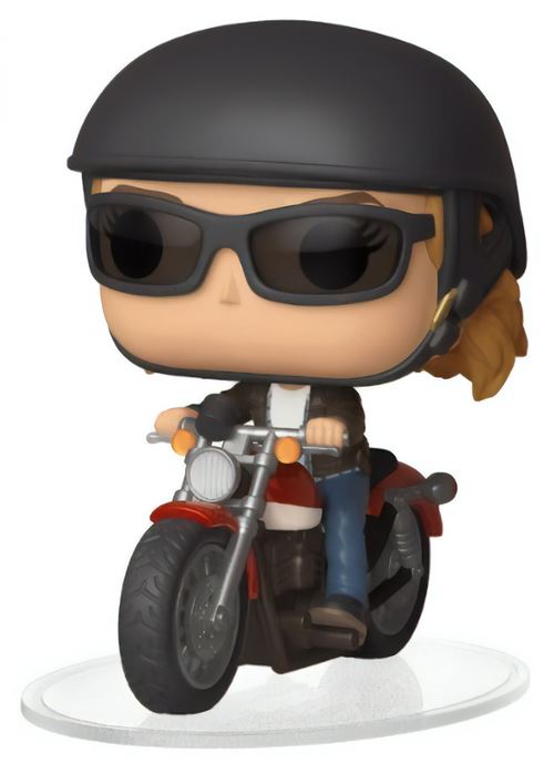 Acheter Figurine Funko Pop Ride Marvel Captain Marvel Pop 8 État correct - 19,41 € Figurine Funko Pop Ride Marvel Captain Marvel Pop 8 État correct N/A reconditionné disponible sur Fnac
