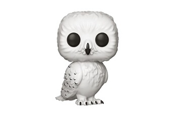 Acheter Figurine Funko Pop Saison 5 Hedwig Très bon état - 14,95 € Figurine Funko Pop Saison 5 Hedwig Très bon état N/A reconditionné disponible sur Darty