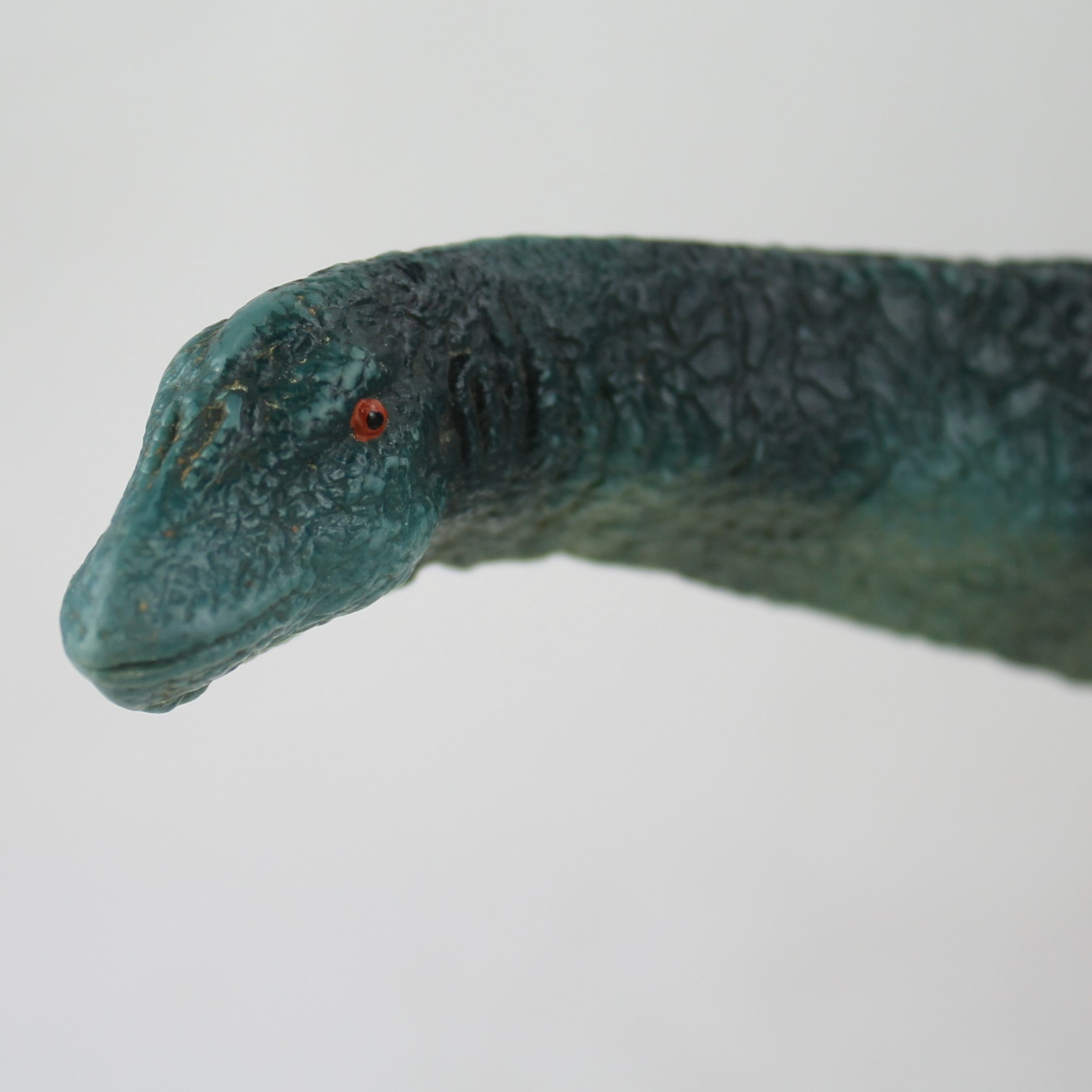 Voir photo 3 de Figurine Géante Schleich - Dinosaure Apotosaurus Figurine Géante Schleich - Dinosaure Apotosaurus Bon état reconditionné photo 3