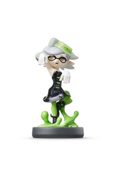 Figurine Oly État correct Amiibo reconditionné disponible sur Darty