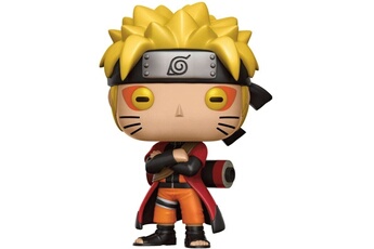 Acheter Figurine Pop Animation Naruto Shippuden Naruto Sage Mode Très bon état - 19,95 € Figurine Pop Animation Naruto Shippuden Naruto Sage Mode Très bon état Funko reconditionné disponible sur Darty