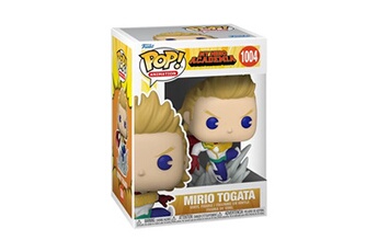 Acheter Figurine Pop Animation One Piece Roronoa Zoro Très bon état - 14,95 € Figurine Pop Animation One Piece Roronoa Zoro Très bon état Funko reconditionné disponible sur Darty