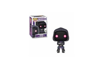 Figurine Pop Games First Light S2 Pop 18 Très bon état Funko reconditionné disponible sur Darty