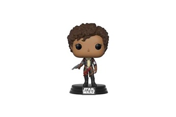 Figurine Pop Han Solo A Star Wars Story Val Très bon état reconditionné disponible sur Darty