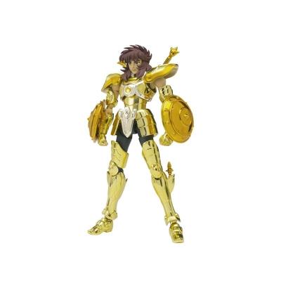 Acheter Figurine Saint Seiya Myth Cloth EX Libra Dohko État correct - 210,71 € Figurine Saint Seiya Myth Cloth EX Libra Dohko État correct reconditionné disponible sur Fnac