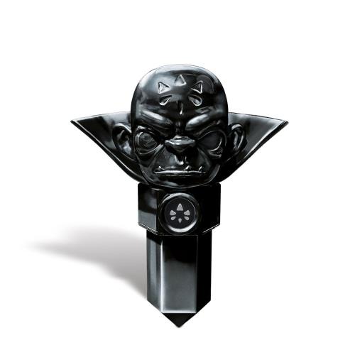 Figurine Skylanders Trap Team: Piège - Elément Kaos État correct - 70,12 € Figurine Skylanders Trap Team: Piège - Elément Kaos État correct Activision Blizzard reconditionné disponible sur Fnac