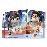 Figurines Disney Infinity Pack Toy Box Le Monde de Ralph État correct Disney Interactive reconditionné disponible sur Fnac