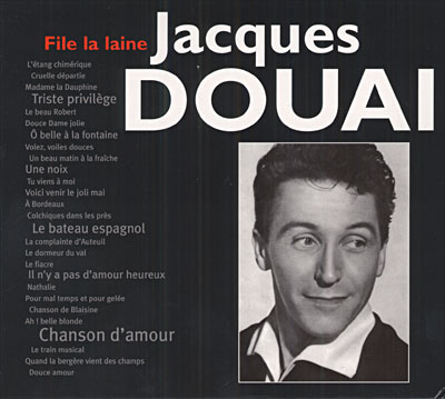 File la laine État correct reconditionné disponible sur Fnac