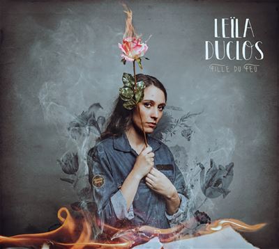 Fille du feu État correct reconditionné disponible sur Fnac