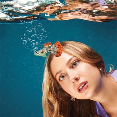 Fille lacrymale État correct reconditionné disponible sur Fnac