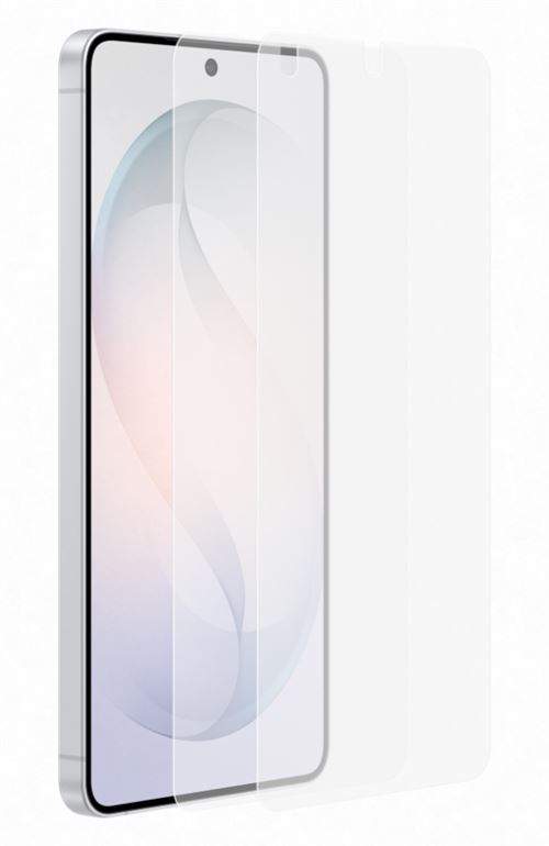 Film de protection anti-reflet Transparent pour Samsung Galaxy S26+ État correct - 34,09 € Film de protection anti-reflet Transparent pour Samsung Galaxy S26+ État correct Samsung reconditionné disponible sur Fnac