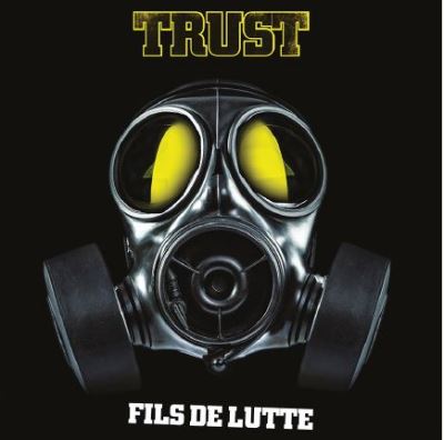 Fils de lutte État correct - 38,61 € Fils de lutte État correct reconditionné disponible sur Fnac