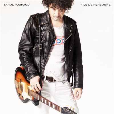 Fils de personne État correct reconditionné disponible sur Fnac