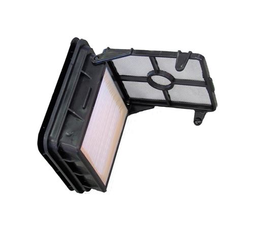 Filtre à air moteur Bissel pour aspirateur Bissell Crosswave État correct Bissell reconditionné disponible sur Fnac