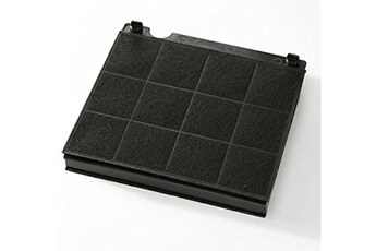 FILTRE A CHARBON CFC0141529 Très bon état Elica reconditionné disponible sur Darty