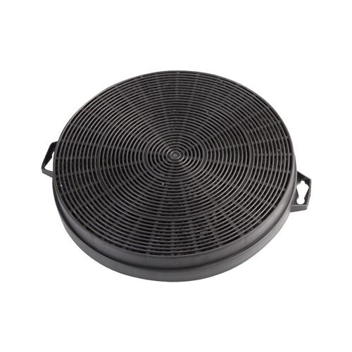 Filtre à charbon d'origine Hygena 71S8574 / 70X1173 / AFC-62 État correct Brandt reconditionné disponible sur Fnac | Dero