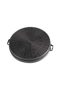 Filtre à charbon d'origine Hygena 71S8574 / 70X1173 / AFC-62 Très bon état Brandt reconditionné disponible sur Darty