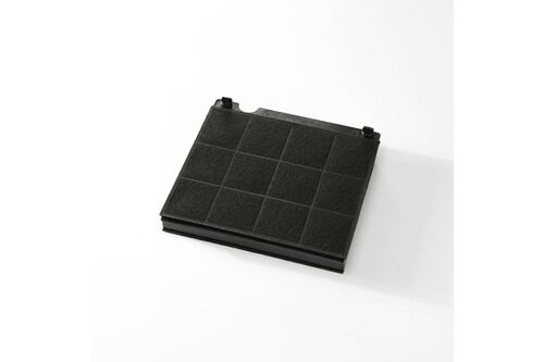 Filtre à charbon Elica CFC0141529 Noir État correct reconditionné disponible sur Fnac