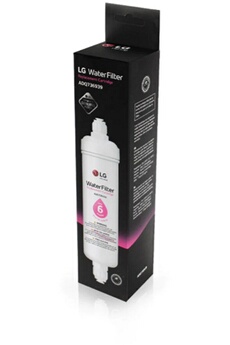 Filtre ADQ73693903 FSS-002 Bon état LG reconditionné disponible sur Darty