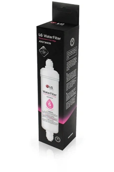 Filtre ADQ73693903 FSS-002 Bon état LG reconditionné disponible sur Darty