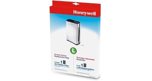 Filtre � charbon État correct Honeywell reconditionné disponible sur Fnac