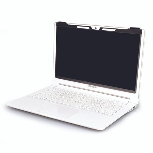 Filtre de confidentialité universel Port Clip On pour ordinateur portable 12,5" Noir État correct N/A reconditionné disponible sur Fnac | Dero