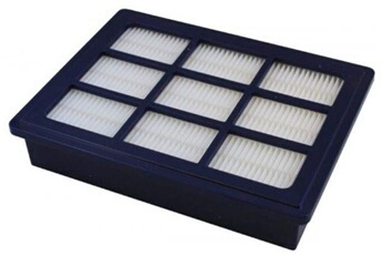 FILTRE HEPA E12 Power Bon état Nilfisk reconditionné disponible sur Darty