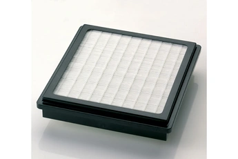 filtre HEPA H14 EXTREME Bon état Nilfisk reconditionné disponible sur Darty