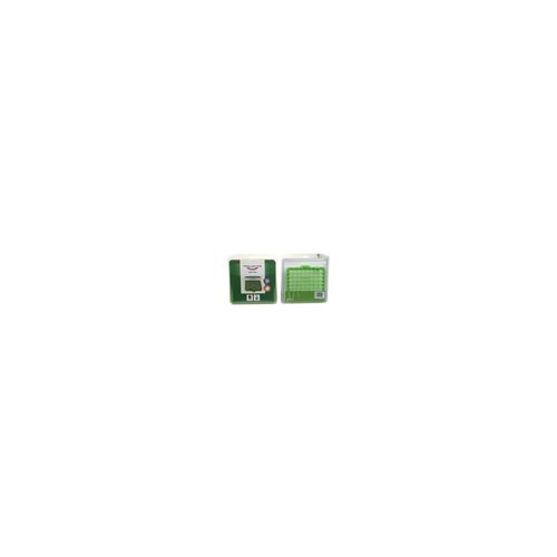 Filtre Hepa Silence Force Aspirateur ZR002901 ROWENTA, TEFAL - 61128 État correct Rowenta reconditionné disponible sur Fnac