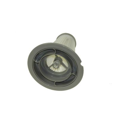 FILTRE HEPA État correct Rowenta reconditionné disponible sur Fnac