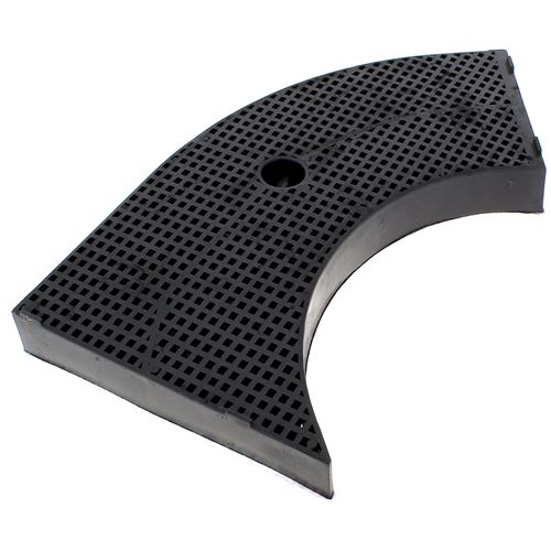 Filtre hotte Wpro CHF85/01 État correct reconditionné disponible sur Fnac