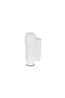 Acheter FILTRE PHILI CA6702/ Très bon état - 12,00 € | Dero FILTRE PHILI CA6702/ Très bon état N/A reconditionné disponible sur Darty | Dero