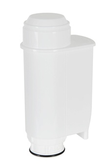 Acheter FILTRE PHILI CA6702/ Très bon état - 12,00 € FILTRE PHILI CA6702/ Très bon état reconditionné disponible sur Darty